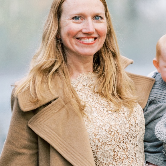 Meet your Posher, Tolle - Picture 1 of 5